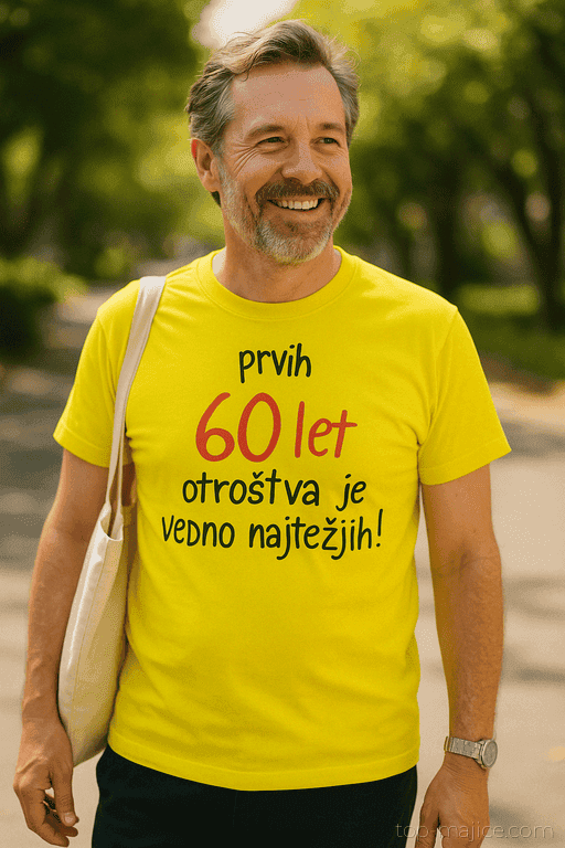 Slika izdelka 1