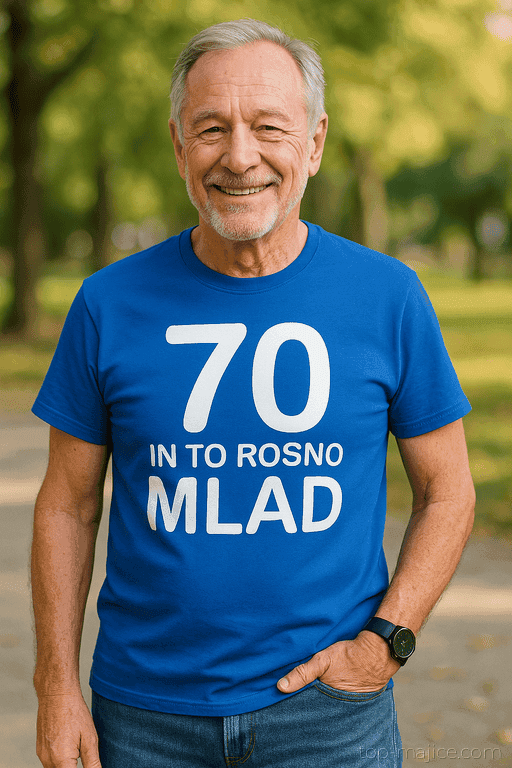Slika izdelka 1