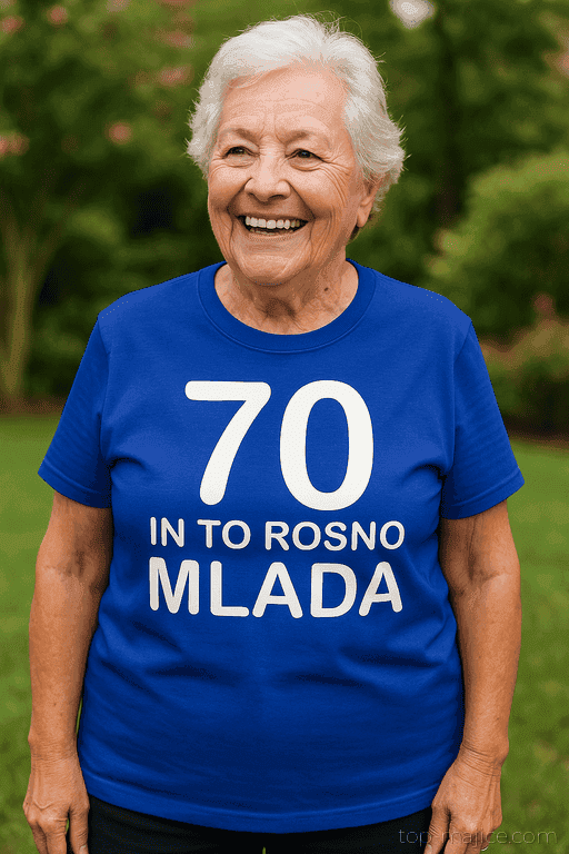 Slika izdelka 1