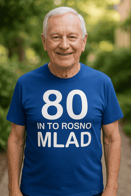 Slika izdelka 1
