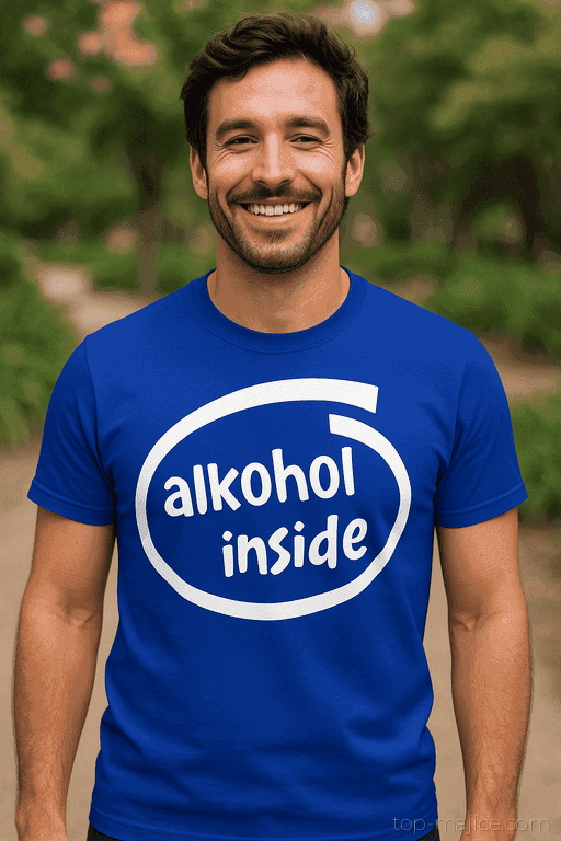 Slika izdelka 1