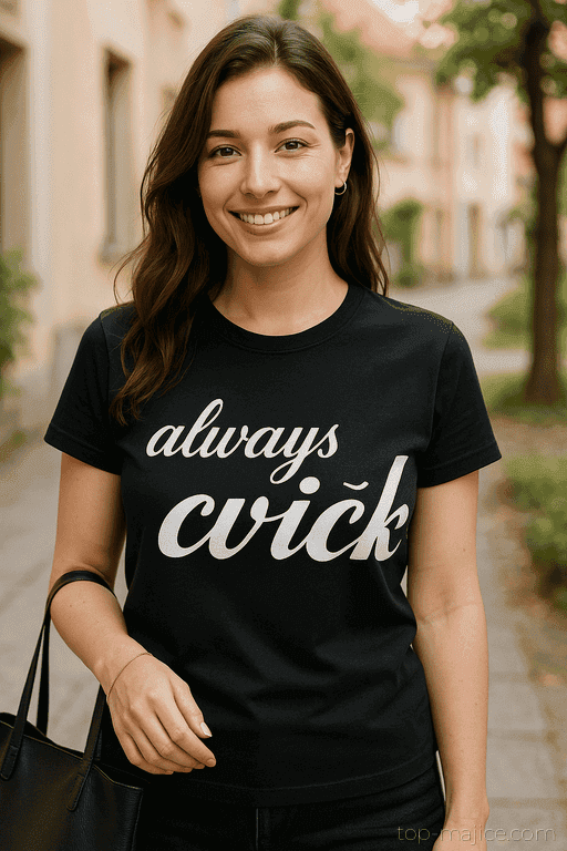 Slika izdelka 1