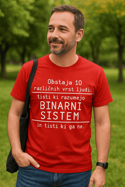 Slika izdelka 1