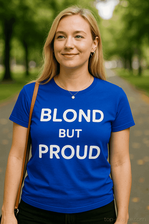 Slika izdelka 1