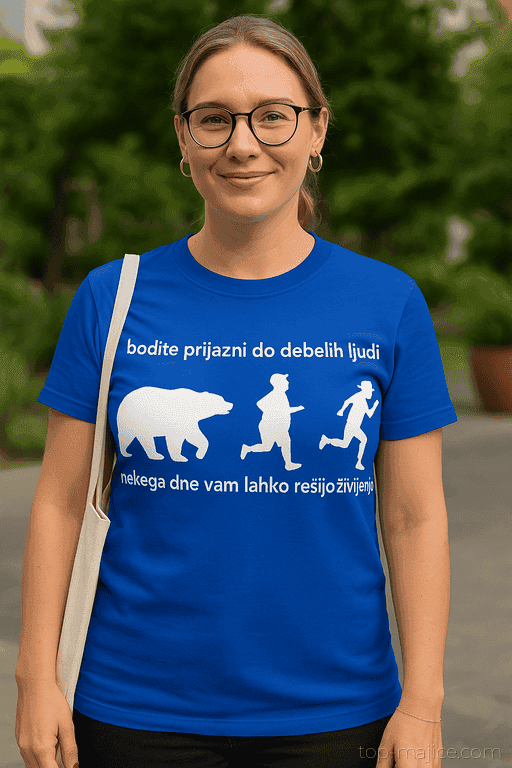 Slika izdelka 1