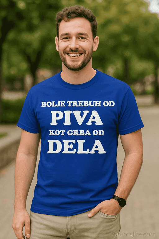 Slika izdelka 1