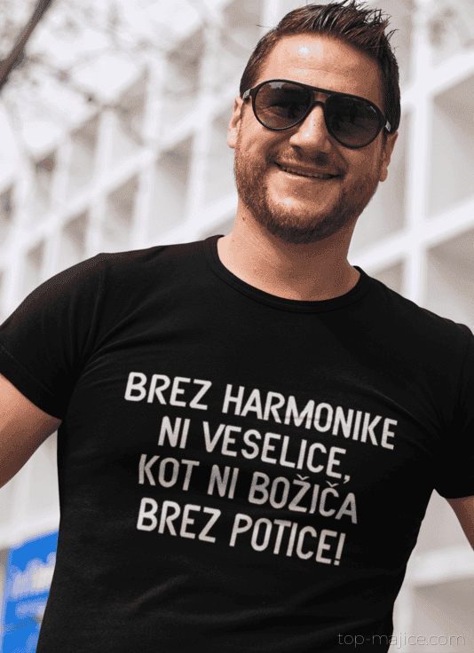 Slika izdelka 1