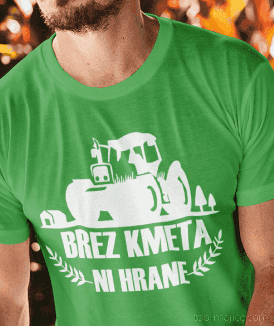Sličica