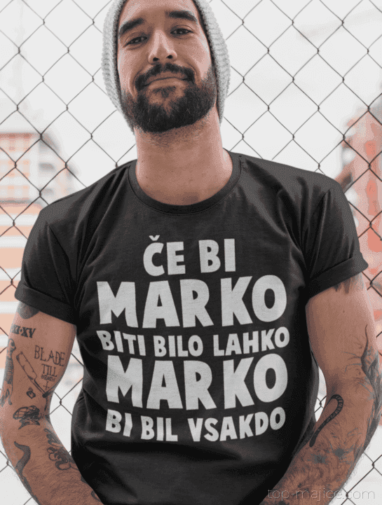 Slika izdelka 1