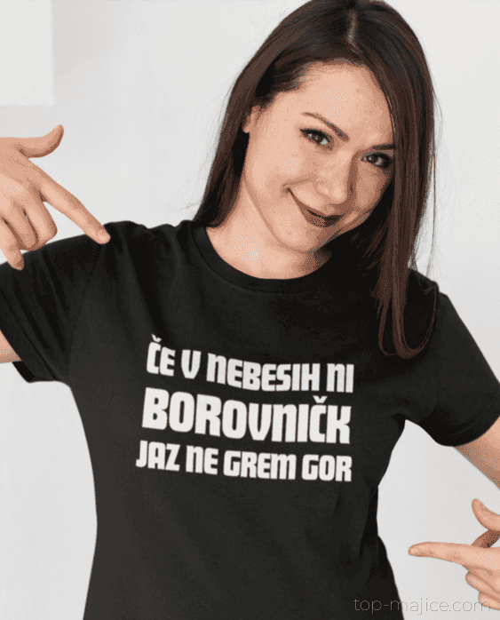 Slika izdelka 1