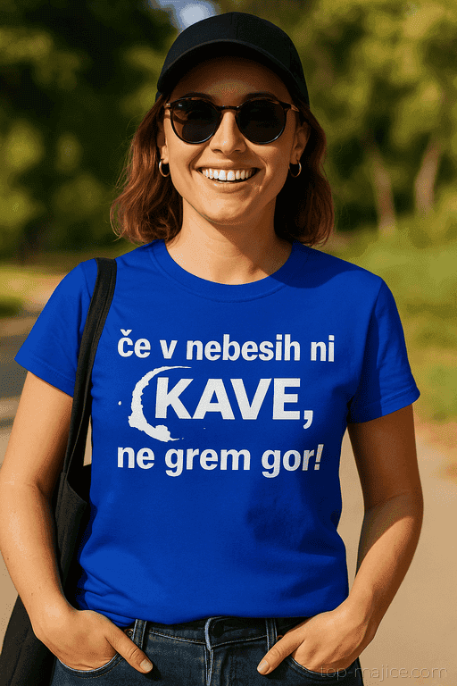 Slika izdelka 1