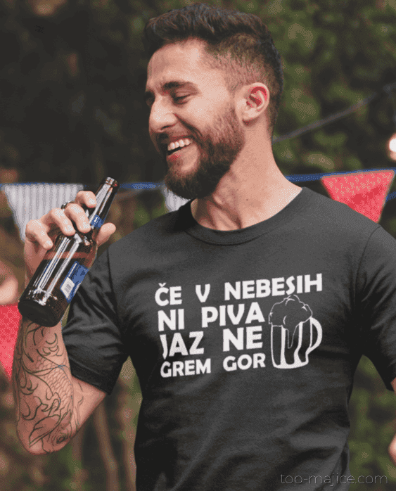 Sličica