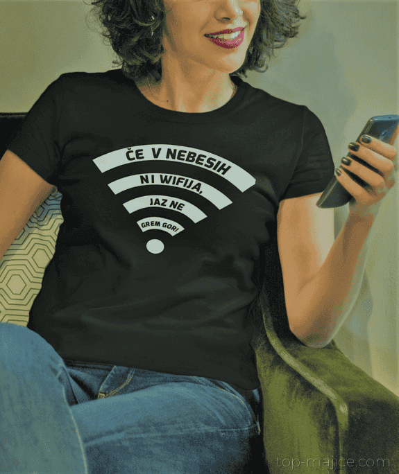 Slika izdelka 1