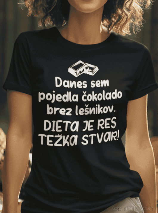 Slika izdelka 1