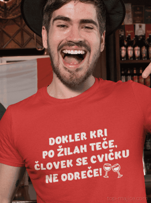Slika izdelka 1