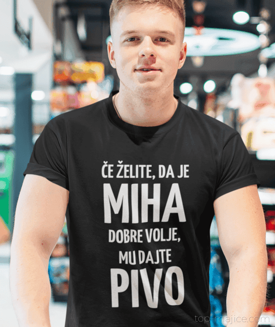 Slika izdelka 1
