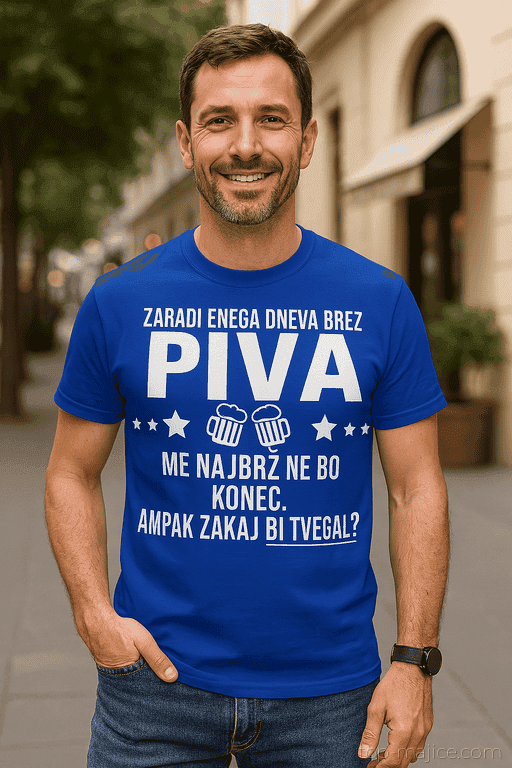 Slika izdelka 1
