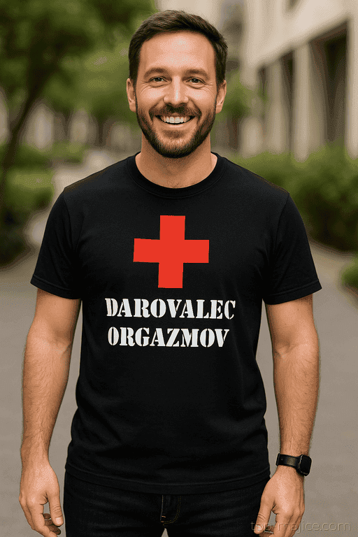 Slika izdelka 1