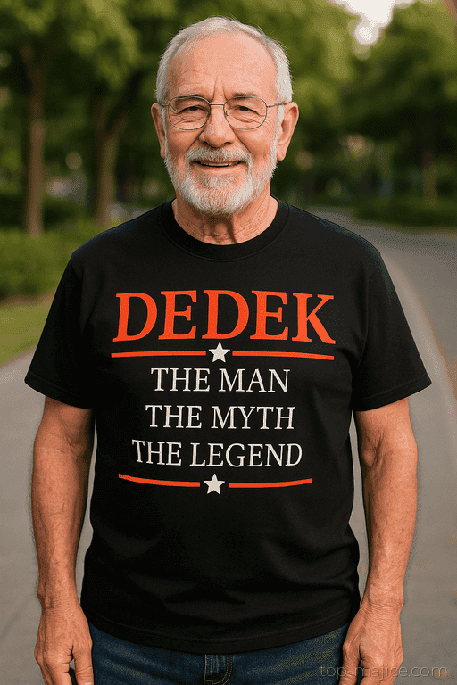 Slika izdelka 1