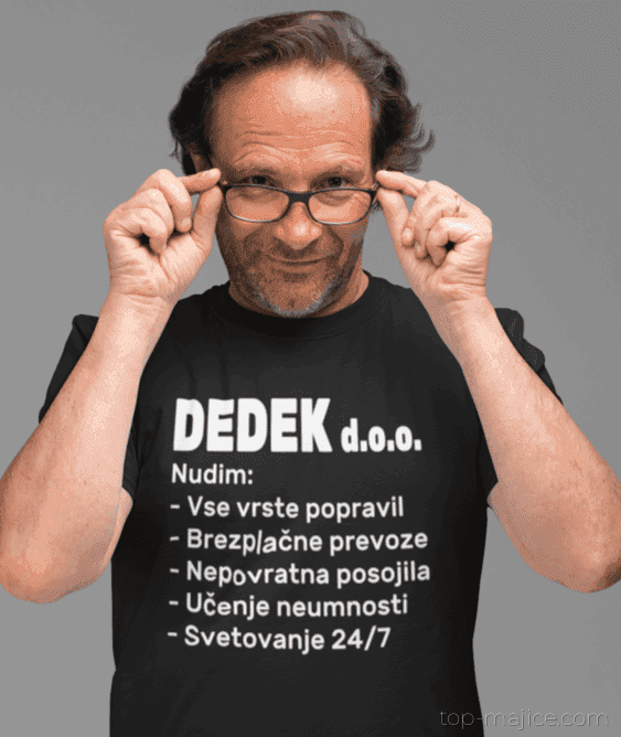 Slika izdelka 1