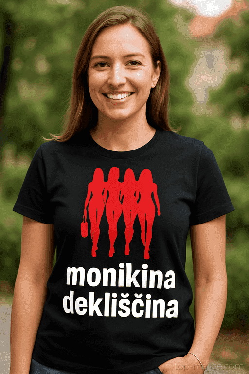 Sličica