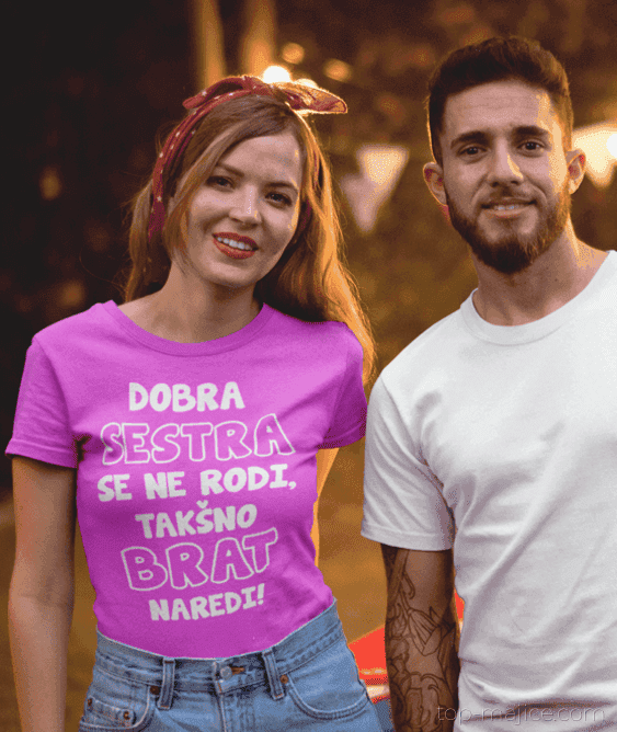 Sličica