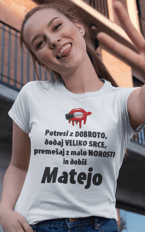 Slika izdelka 1