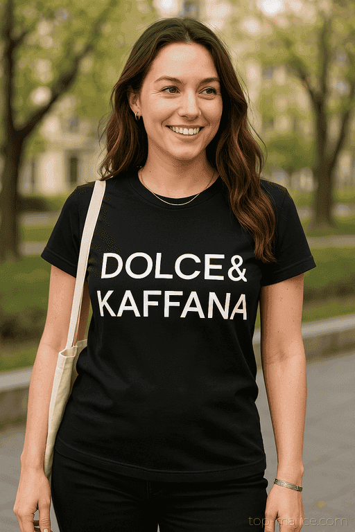 Slika izdelka 1