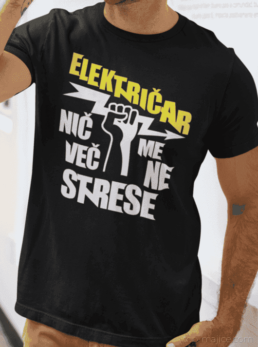 Sličica