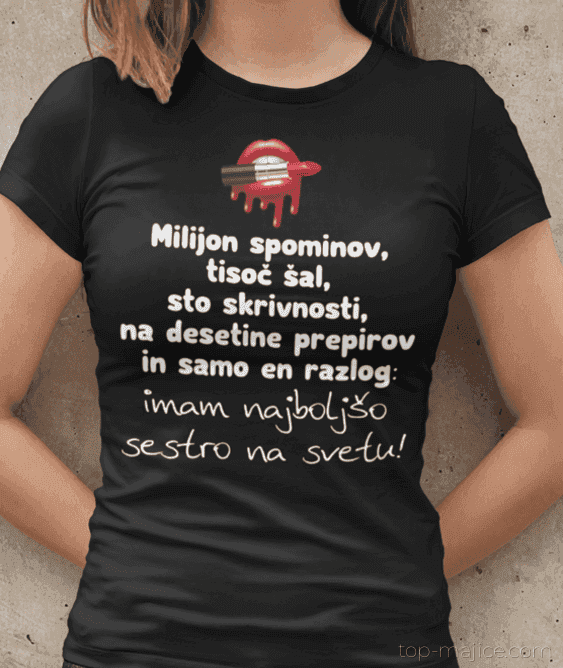 Sličica