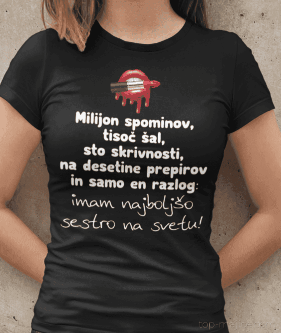 Slika izdelka 1