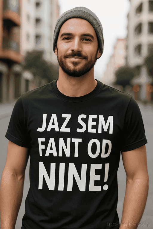 Slika izdelka 1