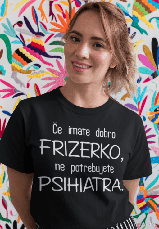 Slika izdelka 1