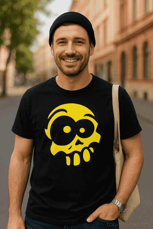 Slika izdelka 1
