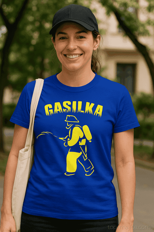 Slika izdelka 1