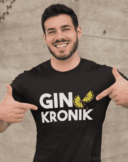 Slika izdelka 1