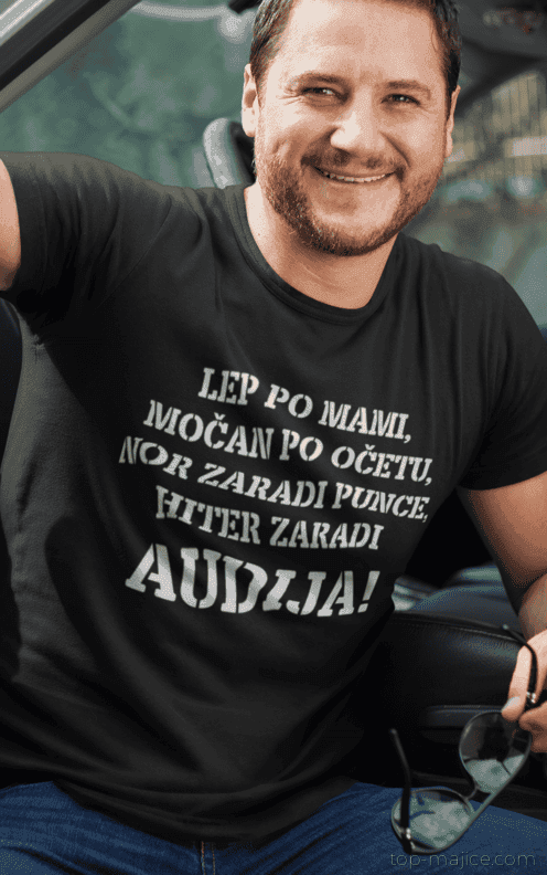Slika izdelka 1