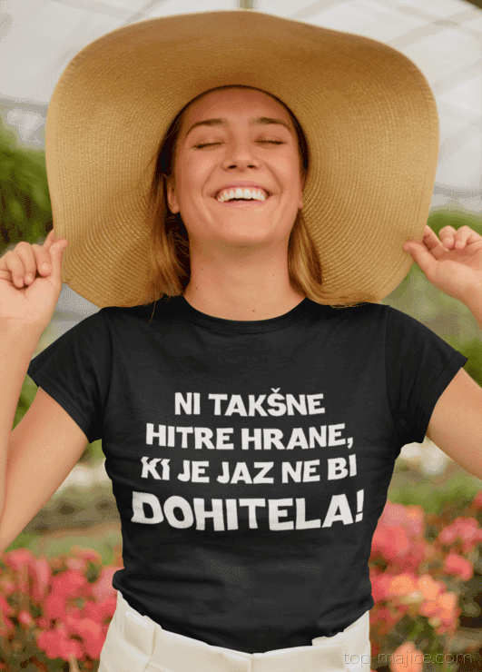 Slika izdelka 1