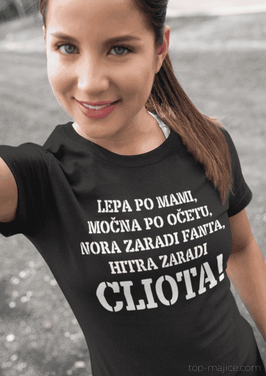 Slika izdelka 1