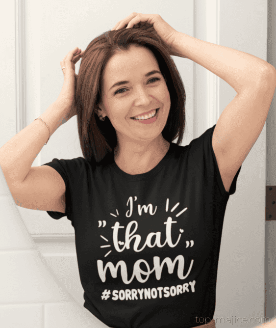 Slika izdelka 1