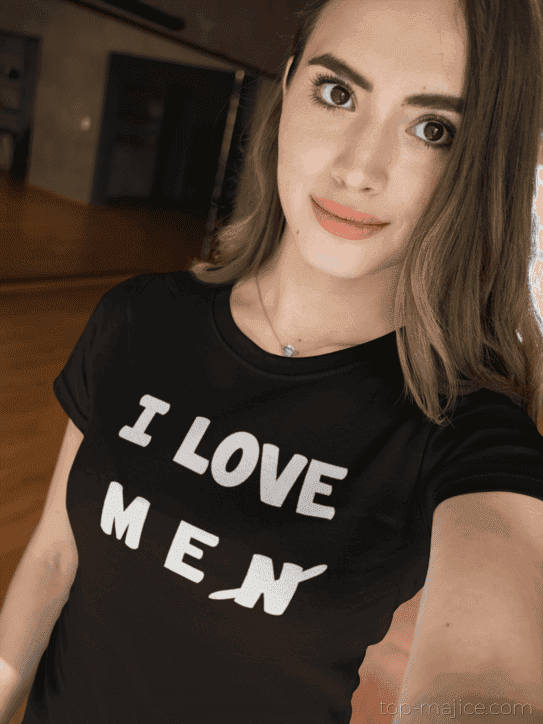 Slika izdelka 1