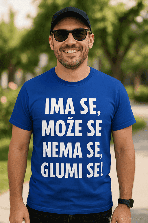 Slika izdelka 1