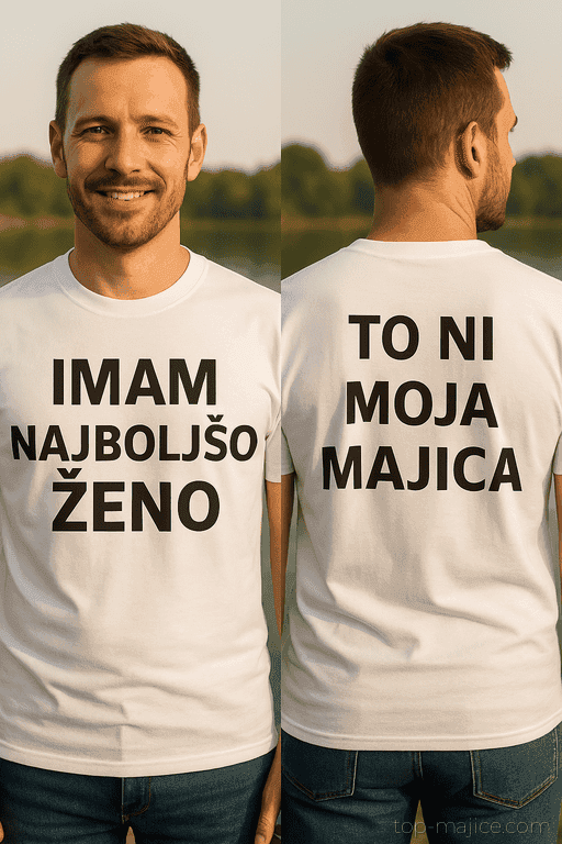 Slika izdelka 1