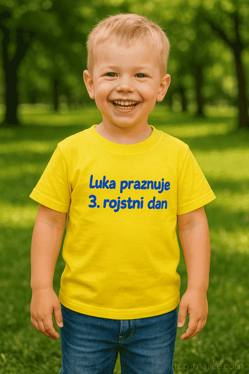 Sličica
