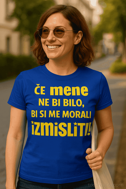 Slika izdelka 1
