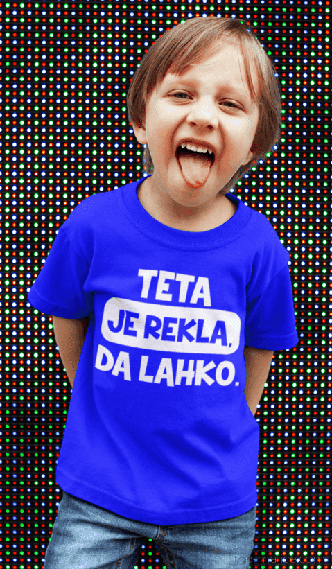 Sličica