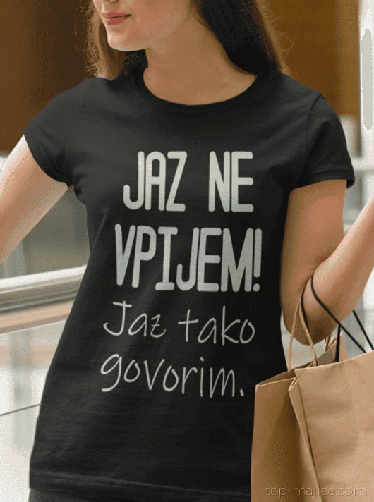 Slika izdelka 1