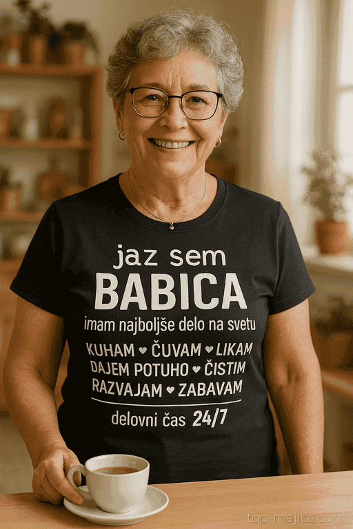 Sličica