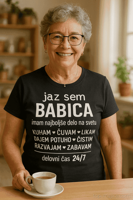 Slika izdelka 1