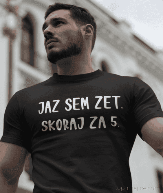Slika izdelka 1